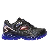 Boy's Lifestyle 90700L-BKRY
