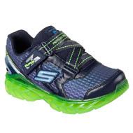 Boy's Lifestyle 90700L - NVLM 