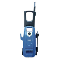  Ladies Go Walk Smart 124298-MVE