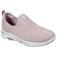 Ladies Go Walk 5 - 15952-MVE