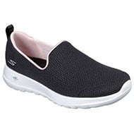 Ladies Go Walk Joy -124091-BKPK