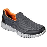 Men's Go Walk Smart - 54941-CCOR