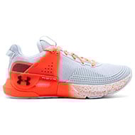 Women's UA HOVR Apex Training Shoes