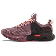 Women's UA HOVR Apex Training Shoes