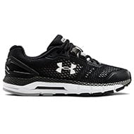 Women's UA HOVR Guardian Shoes