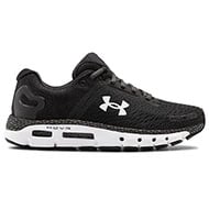 Women's UA HOVR Infinite 2 Running Shoes