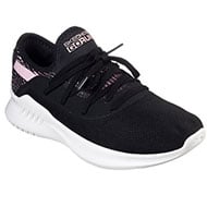 Ladies Go Run Mojo 2.0 - 16051-BKPK