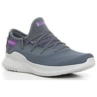 Ladies Go Run Mojo 2.0 -16051-CCPR
