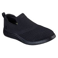 Men Status 2.0 Shoes - 210098-BBK