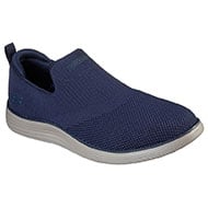 Men Status 2.0 Shoes - 210098-NVY