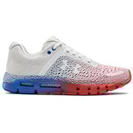 Men's UA HOVRâ„¢ Infinite 2 Running Shoes