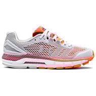 Men's HOVRâ„¢ Guardian Running Shoes