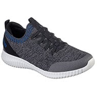 Men's Sport Elite Flex Shoes -232048-CHAR 
