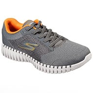 Men's Go Walk Smart -54940-CCOR
