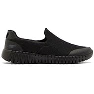 Men's Go Walk Smart -54941-BBK 