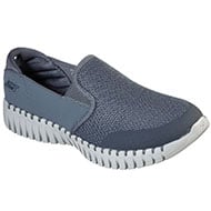 Men's Go Walk Smart Shoes - 54942-CCGY