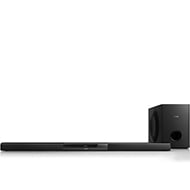 PHILIPS-SOUNDBAR 320W