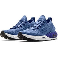Men's UA HOVRâ„¢ Phantom 2 Running Shoes