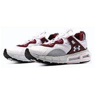 Women's UA HOVRâ„¢ Mega MVMNT NM Sportstyle Shoes