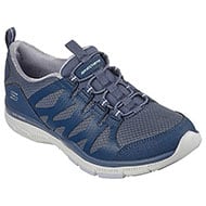 Women's Relaxed Fit Gratis Gratitude -104222-SLT