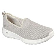 Skechers Womens Go Walk Joy -124186-TPE