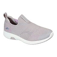 Skechers Women Goodyear Ultra Flex Prime Sport Shoes - 149397-LAV