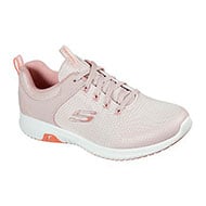 Skechers Women Goodyear Ultra Flex Prime Sport Shoes - 149398-LTPK
