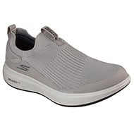 Skechers Men GOwalk Steady Shoes - 216051-GYNV