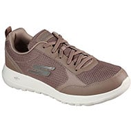 Skechers Men GOwalk Max Shoes - 216166-KHK