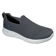 Skechers Men GOwalk Max Shoes - 216170-CHAR