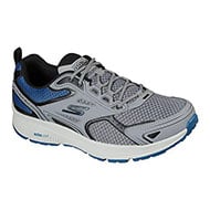 Skechers Men GOrun Consistent Performance Shoes - 220081-GYBL