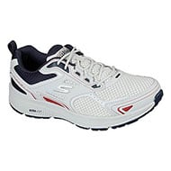 Skechers Men GOrun Consistent Performance Shoes - 220081-WNVR