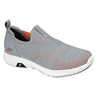 Skechers Men Goodyear Elite Flex Prime Sport Shoes - 232211-CCOR