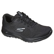 Skechers Women GOwalk Joy Shoes -124094-BBK