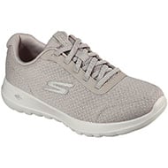 Skechers Women GOwalk Joy Shoes - 124094-TPE