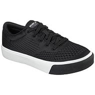 Skechers SC Lite - 237172-BKW