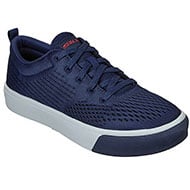 Skechers SC Lite - 237172-NVY