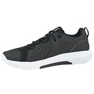 Men's UA Charged Commit 2 Training Shoes
