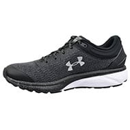 Men's UA Charged Escape 3 Running Shoes