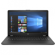 HP Laptop Celeron/ 4GB Ram/ 1TB HDD/ 15.6/ Win10/ MSO