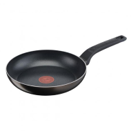 Tefal - 26cm Easy Cook N Clean Frypan
