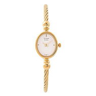 TITAN-QUARTZ W/BOX RAGA-LADIES