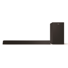 PHILIPS Soundbar Speaker - TAB7305