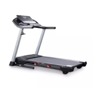 Quantum Fitness  Carbon T7 Treadmills