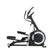 Quantum Fitness ProForm Carbon EL Elliptical