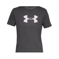 UAM-SS TEE-UA BIG LOGO SS-1329583-019-LG