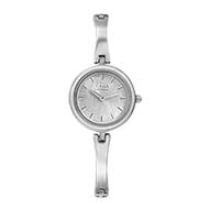 TITAN-QUARTZ W/BOX RAGA-LADIES
