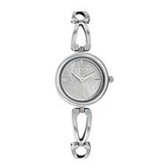 TITAN-QUARTZ W/BOX RAGA-LADIES