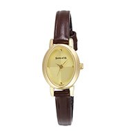 SONATA-QUARTZ W/BOX-LADIES
