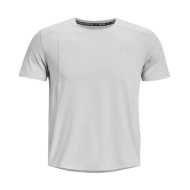 Under Armour Men's Iso-Chill Run Laser T-Shirt -  Size Large